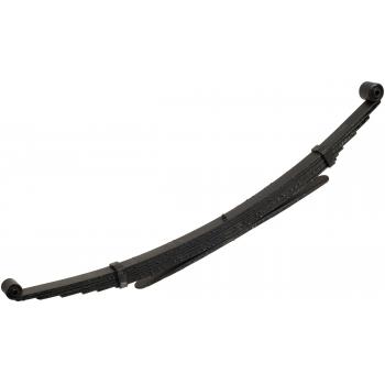 1991 GMC G3500 Leaf Spring Rear Dorman 22719 image 4 of 4