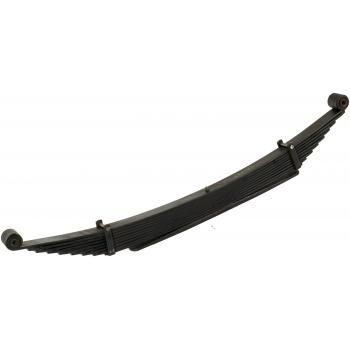 1981 GMC C3500 Leaf Spring Rear Dorman 22757 image 4 of 4