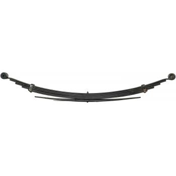 2000 GMC C3500 Leaf Spring Rear Dorman 22797HD image 1 of 4