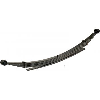 2000 GMC C3500 Leaf Spring Rear Dorman 22797HD image 4 of 4