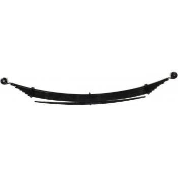 2000 GMC C3500 Leaf Spring Rear Dorman 22797XHD image 1 of 4
