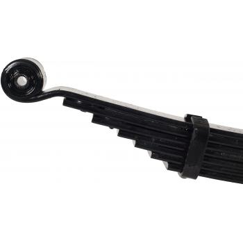 2000 GMC C3500 Leaf Spring Rear Dorman 22797XHD image 2 of 4