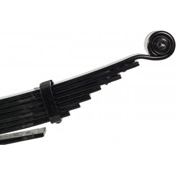 2000 GMC C3500 Leaf Spring Rear Dorman 22797XHD image 3 of 4