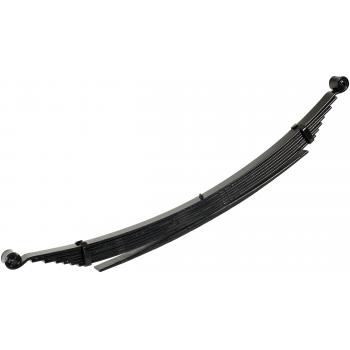 2000 GMC C3500 Leaf Spring Rear Dorman 22797XHD image 4 of 4
