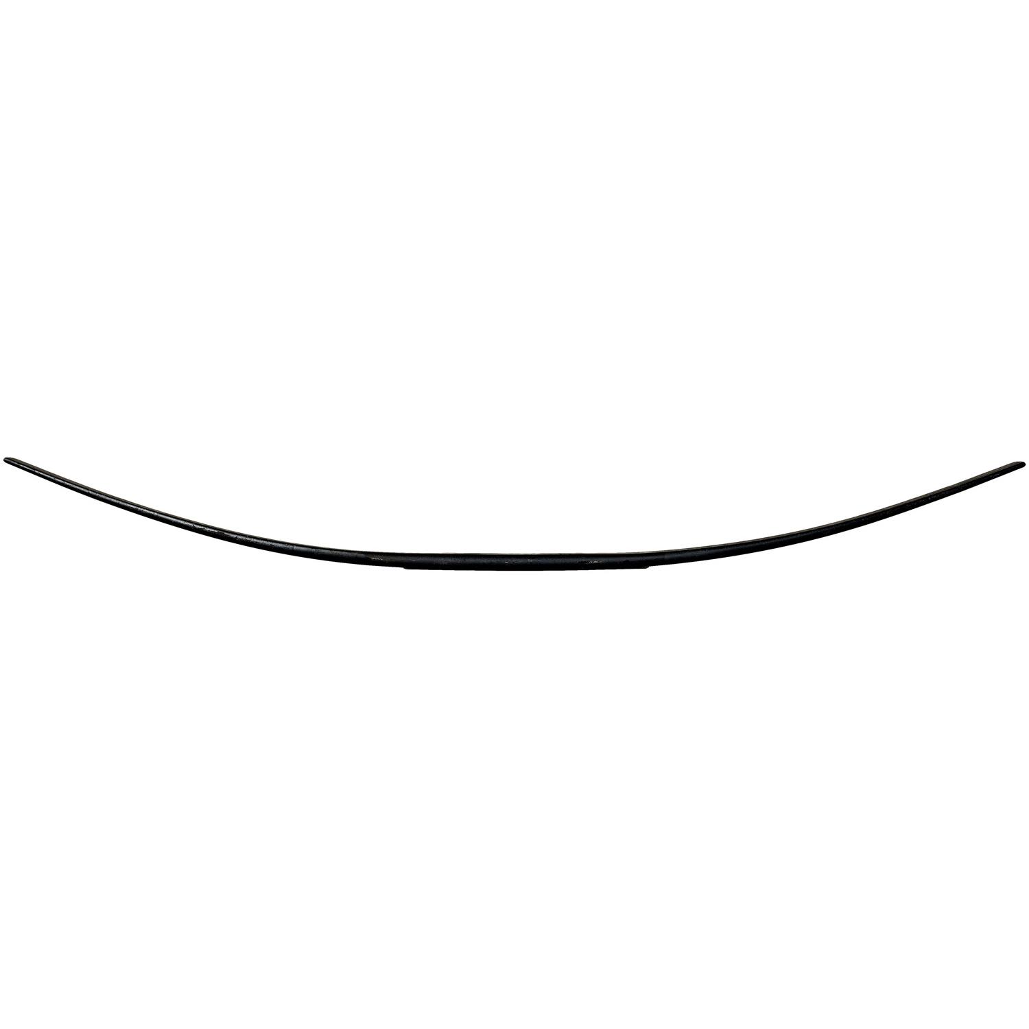Dorman 22801 Leaf Helper Spring product image 1 of 4