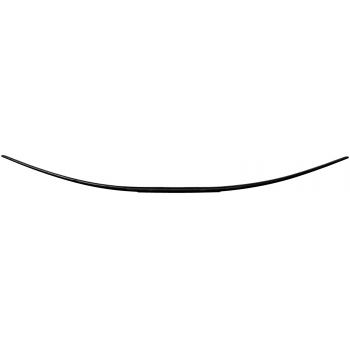 2000 GMC K2500 Leaf Helper Spring Rear Dorman 22801 image 1 of 4