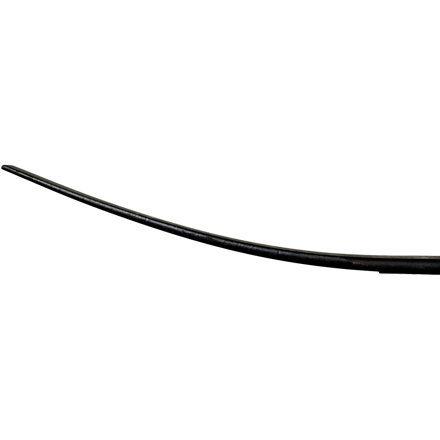 Dorman 22801 Leaf Helper Spring product image 2 of 4