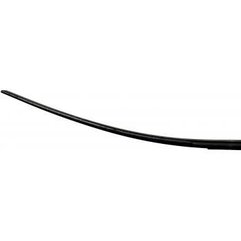 2000 GMC K2500 Leaf Helper Spring Rear Dorman 22801 image 2 of 4