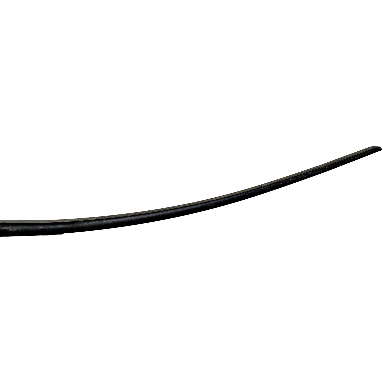 Dorman 22801 Leaf Helper Spring product image 3 of 4