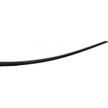 2000 GMC K2500 Leaf Helper Spring Rear Dorman 22801 image 3 of 4