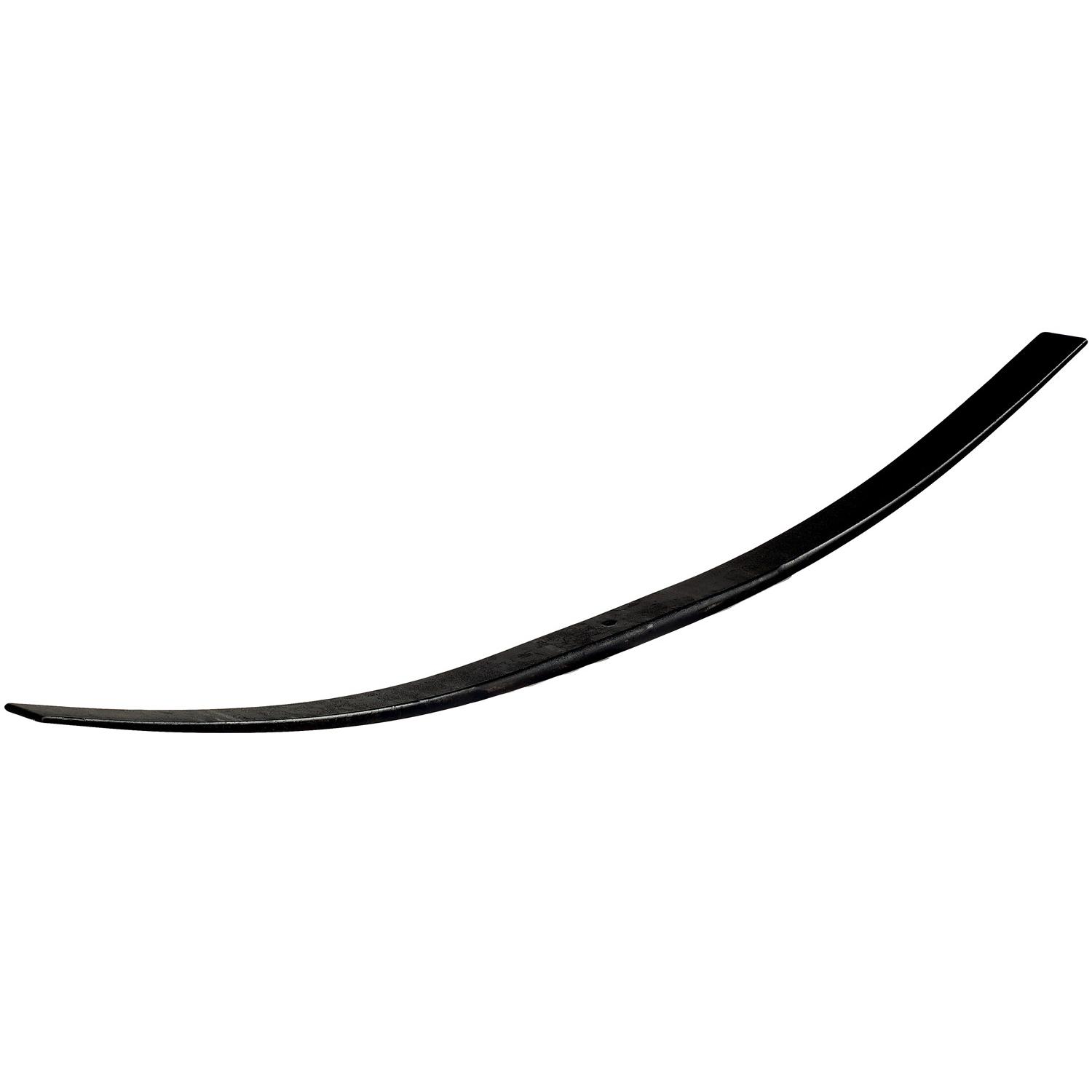 Dorman 22801 Leaf Helper Spring product image 4 of 4