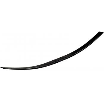 2000 GMC K2500 Leaf Helper Spring Rear Dorman 22801 image 4 of 4
