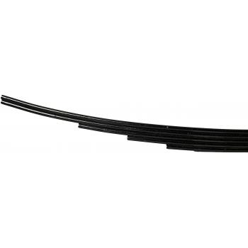 2000 GMC K2500 Leaf Helper Spring Rear Dorman 22801HD image 2 of 4