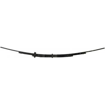 2000 GMC K3500 Leaf Helper Spring Rear Dorman 22855 image 1 of 4