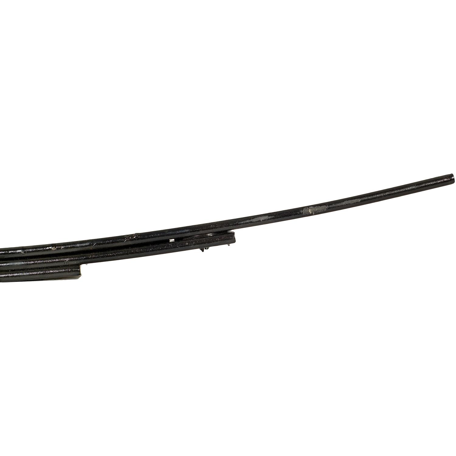 Dorman 22855 - Leaf Helper Spring Dorman 22855 Leaf Helper Spring product image 3 of 4