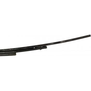 2000 GMC K3500 Leaf Helper Spring Rear Dorman 22855 image 3 of 4