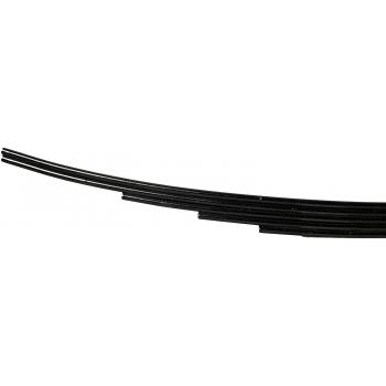 2000 GMC K3500 Leaf Helper Spring Rear Dorman 22855HD image 2 of 4