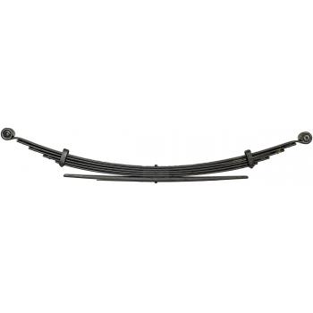 1996 GMC G3500 Leaf Spring Rear Dorman 22901 image 1 of 4