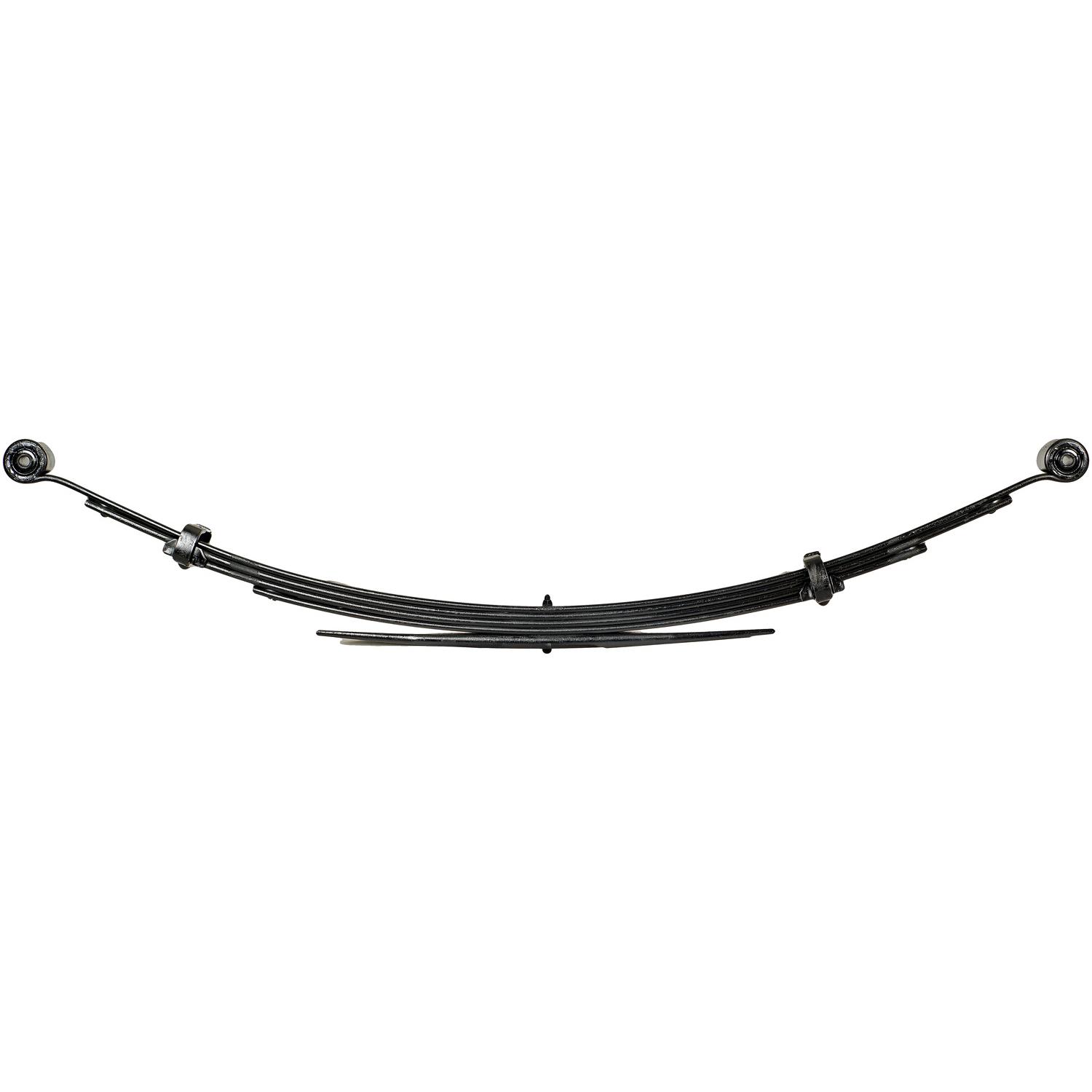 Dorman 22905 - Leaf Spring Dorman 22905 Leaf Spring product image 1 of 5