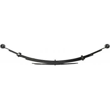 1999 GMC C2500 Suburban Leaf Spring Rear Dorman 22905 image 1 of 4