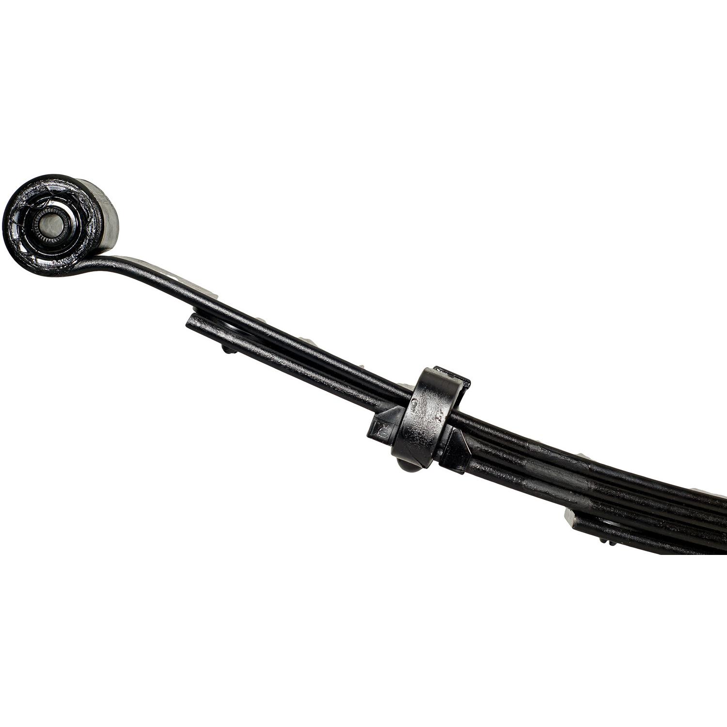 Dorman 22905 - Leaf Spring Dorman 22905 Leaf Spring product image 2 of 5