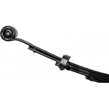 1999 GMC C2500 Suburban Leaf Spring Rear Dorman 22905 image 2 of 4