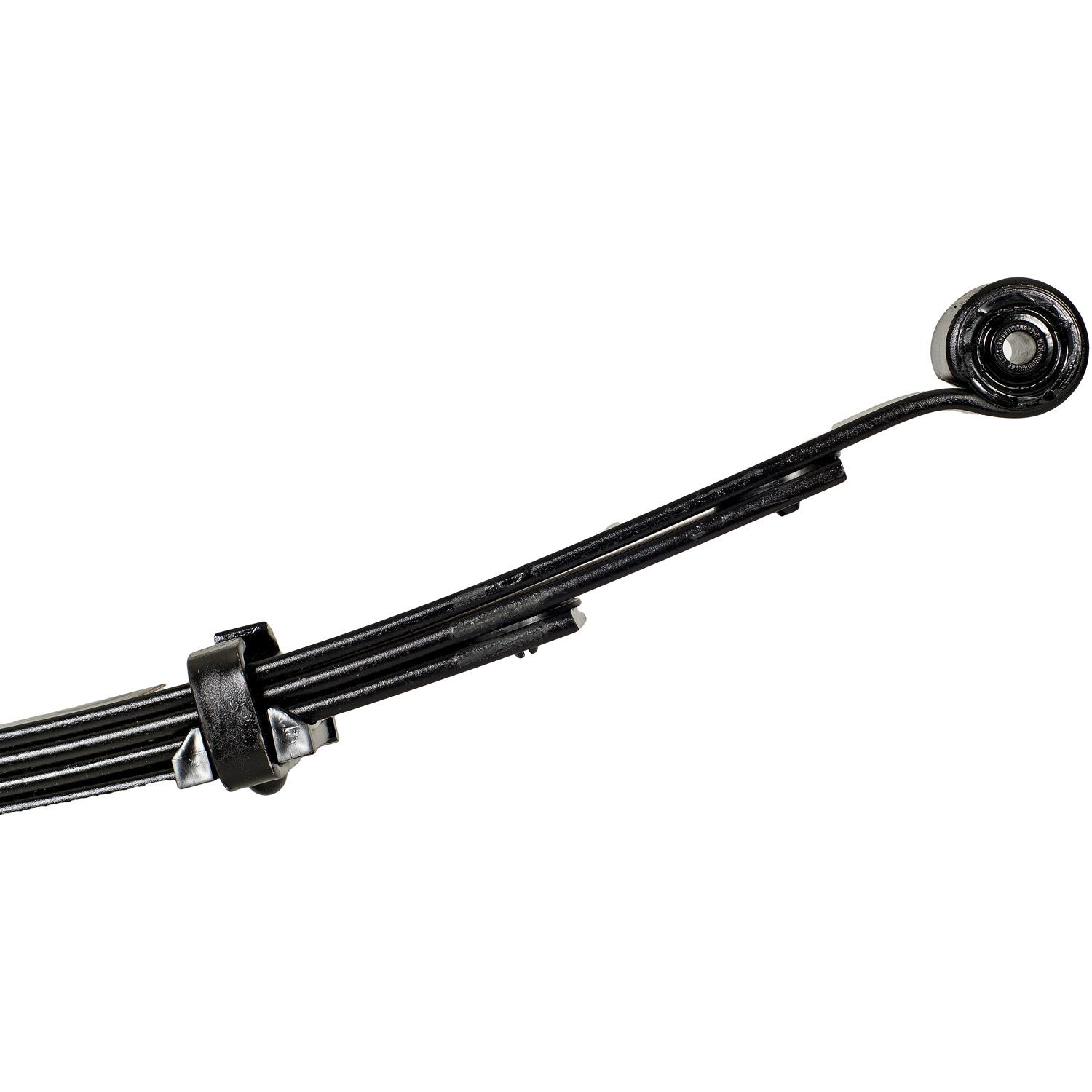Dorman 22905 - Leaf Spring Dorman 22905 Leaf Spring product image 3 of 5