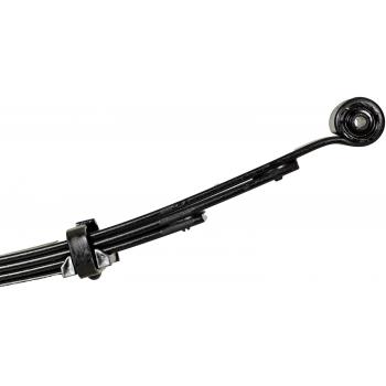 1999 GMC C2500 Suburban Leaf Spring Rear Dorman 22905 image 3 of 4