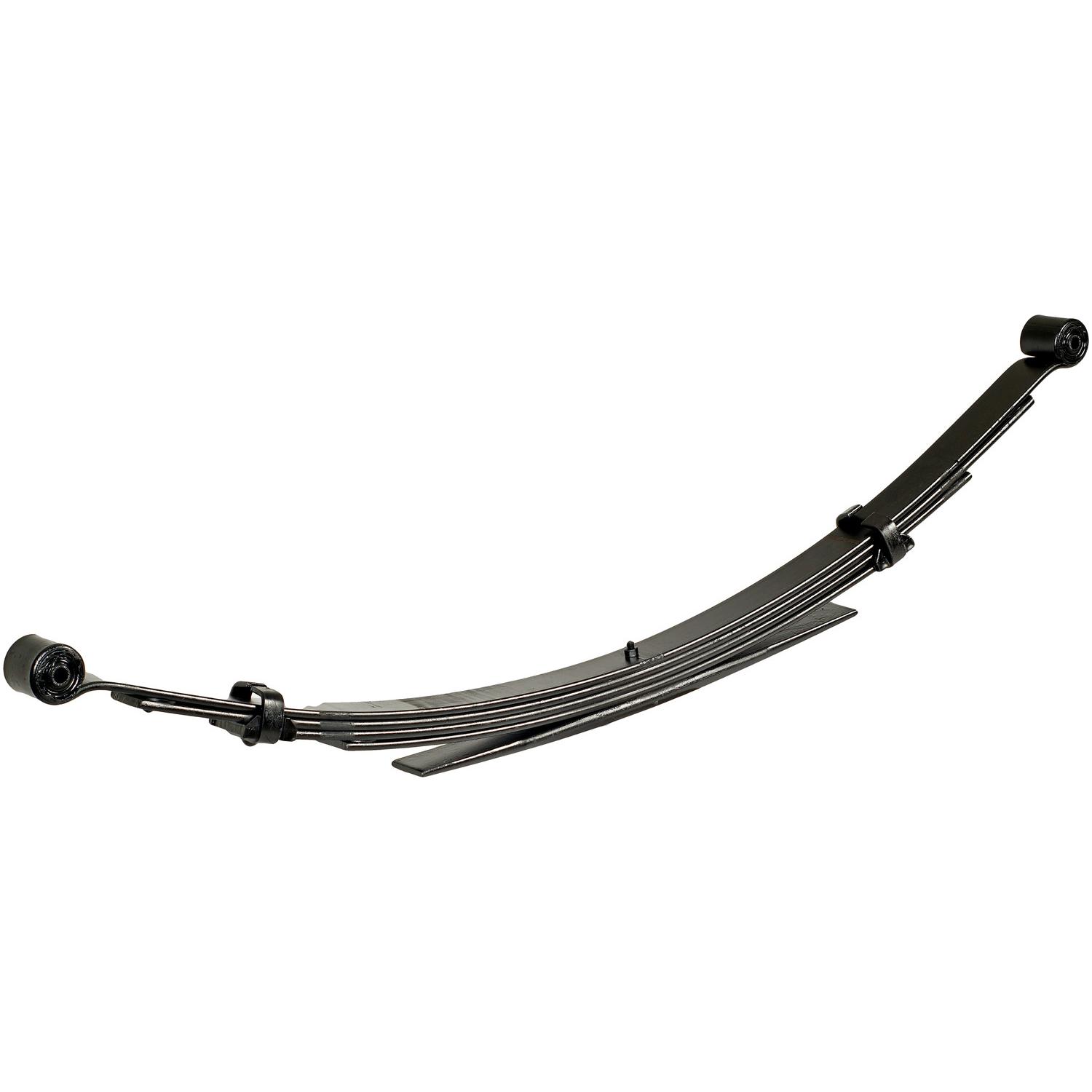 Dorman 22905 - Leaf Spring Dorman 22905 Leaf Spring product image 4 of 5