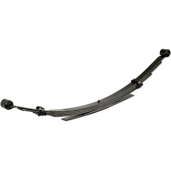 1999 GMC C2500 Suburban Leaf Spring Rear Dorman 22905 image 4 of 4