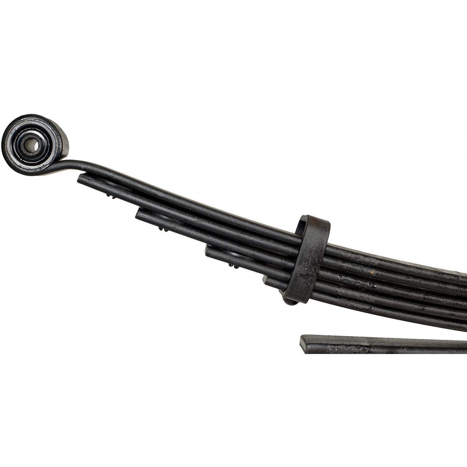 Dorman 22907 - Leaf Spring Dorman 22907 Leaf Spring product image 2 of 5