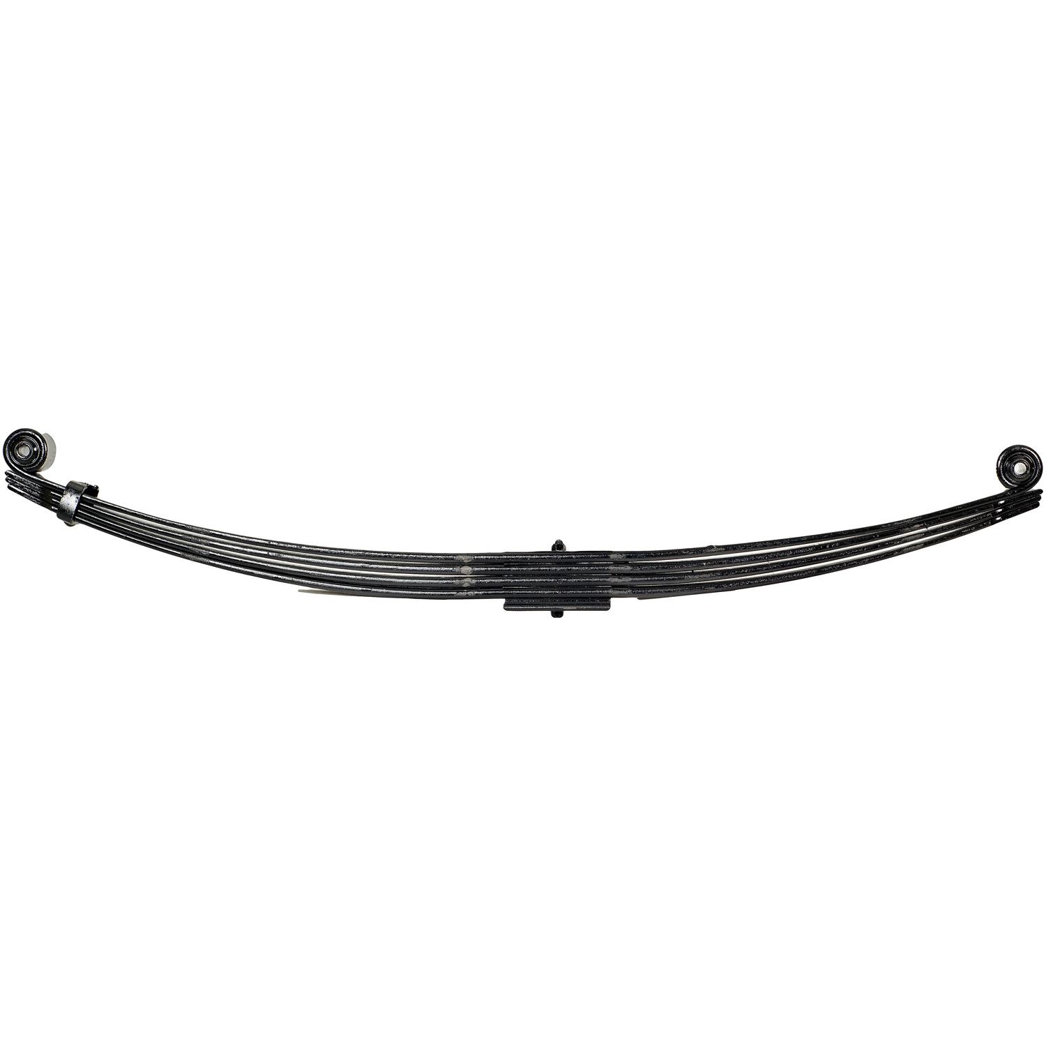 Dorman 22937 - Leaf Spring Dorman 22937 Leaf Spring product image 1 of 5