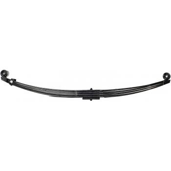 1999 GMC P3500 Leaf Spring Rear Dorman 22937 image 1 of 4