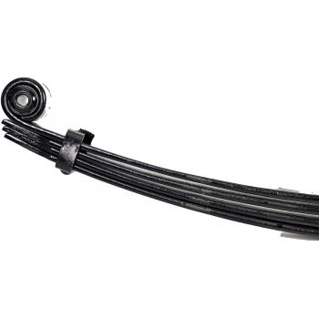 1999 GMC P3500 Leaf Spring Rear Dorman 22937 image 2 of 4