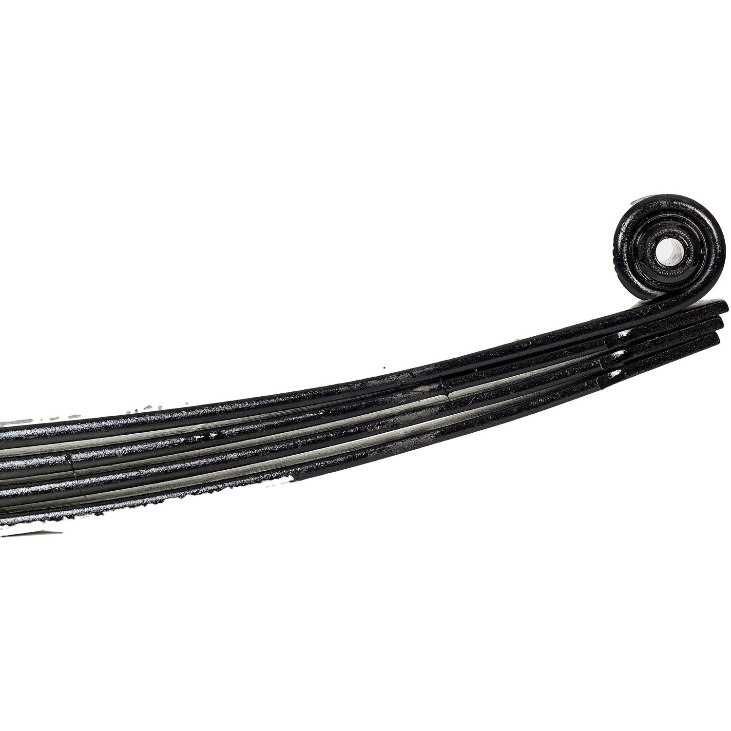 Dorman 22937 - Leaf Spring Dorman 22937 Leaf Spring product image 3 of 5