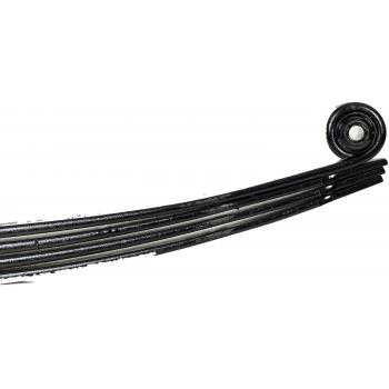 1999 GMC P3500 Leaf Spring Rear Dorman 22937 image 3 of 4