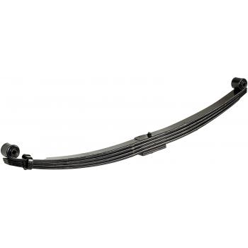 1999 GMC P3500 Leaf Spring Rear Dorman 22937 image 4 of 4