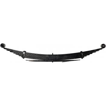 1999 GMC P3500 Leaf Spring Rear Dorman 22943 image 1 of 4