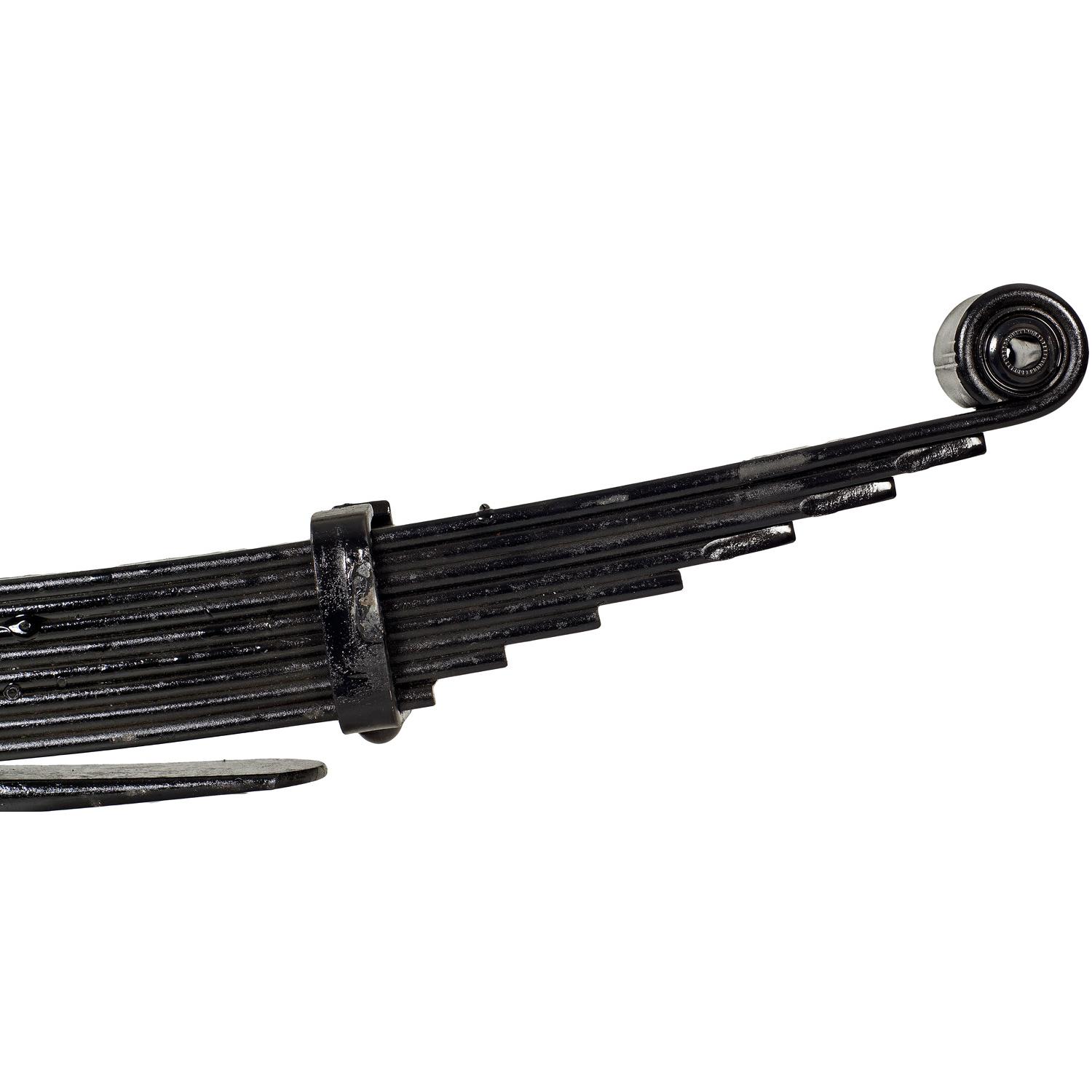 Dorman 22943 - Leaf Spring Dorman 22943 Leaf Spring product image 3 of 5