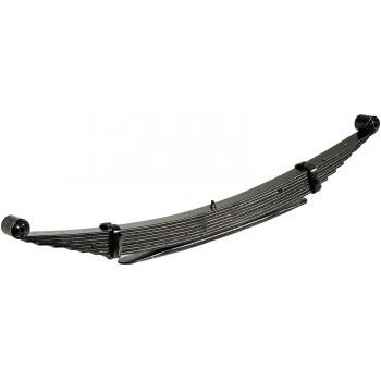 1999 GMC P3500 Leaf Spring Rear Dorman 22943 image 4 of 4