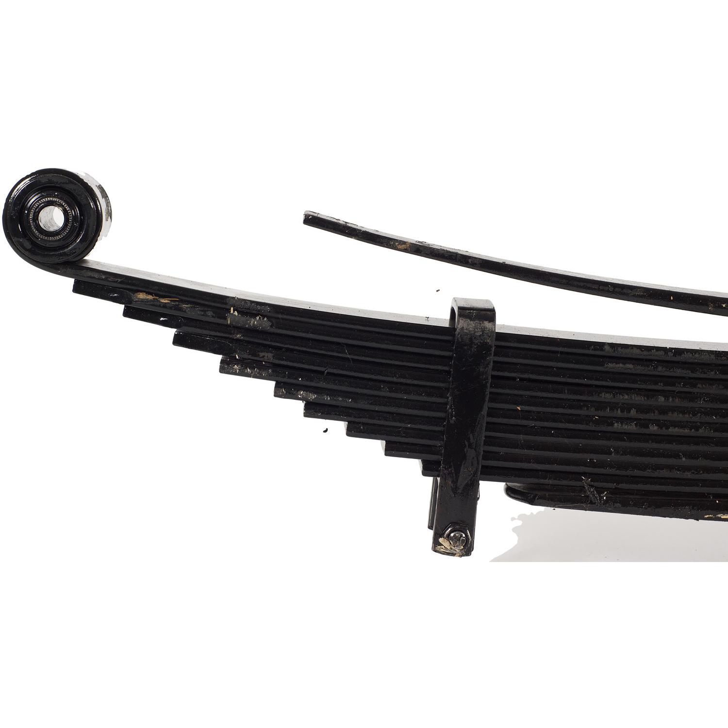 Dorman 22945 - Leaf Spring Dorman 22945 Leaf Spring product image 2 of 5