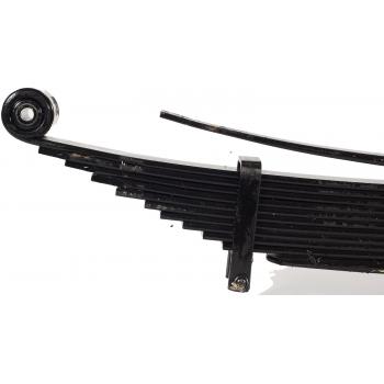 1999 GMC P3500 Leaf Spring Rear Dorman 22945 image 2 of 4