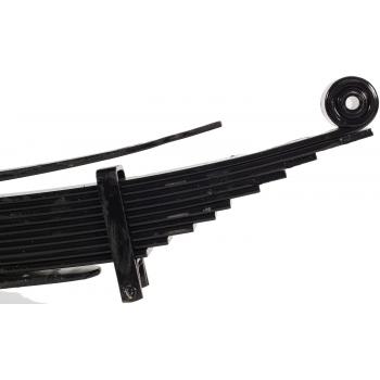 1999 GMC P3500 Leaf Spring Rear Dorman 22945 image 3 of 4