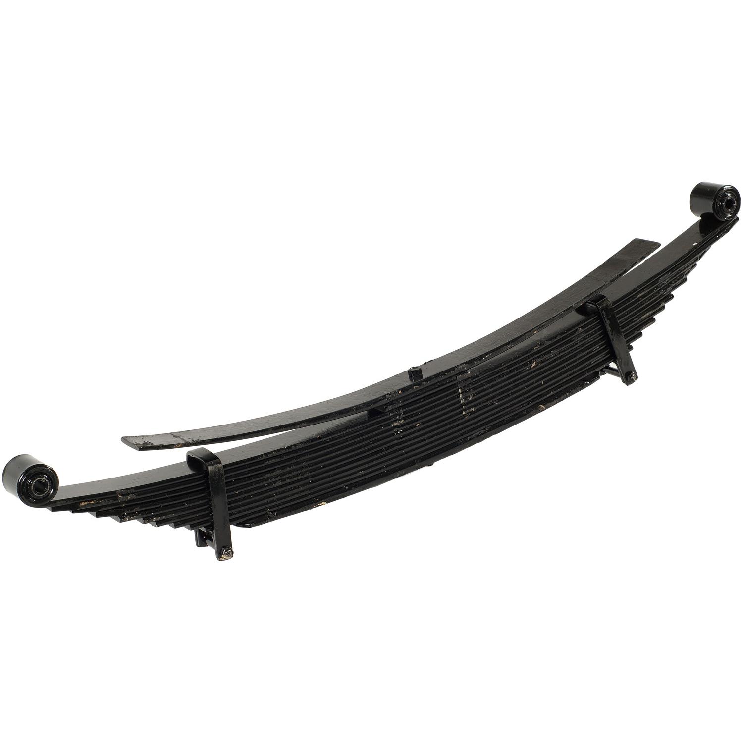 Dorman 22945 - Leaf Spring Dorman 22945 Leaf Spring product image 4 of 5