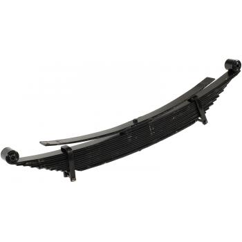 1999 GMC P3500 Leaf Spring Rear Dorman 22945 image 4 of 4