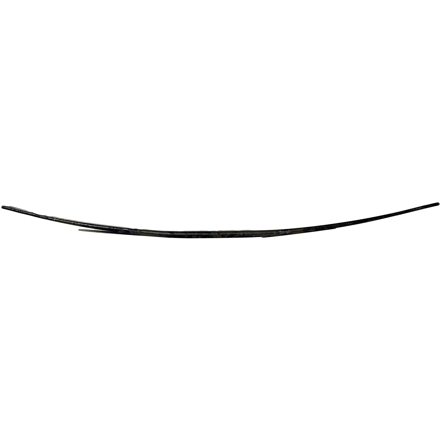 Dorman 22989 - Leaf Helper Spring Dorman 22989 Leaf Helper Spring product image 1 of 4