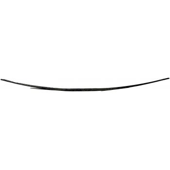 1999 GMC P3500 Leaf Helper Spring Rear Dorman 22989 image 1 of 4