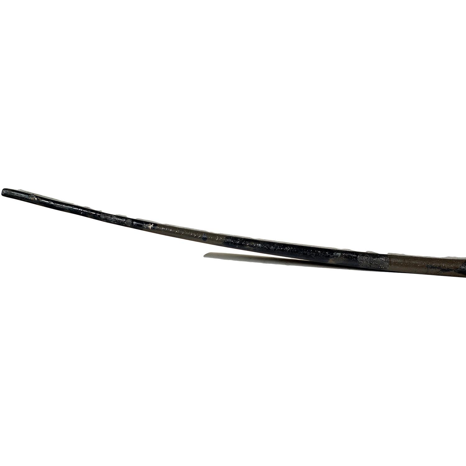Dorman 22989 - Leaf Helper Spring Dorman 22989 Leaf Helper Spring product image 2 of 4