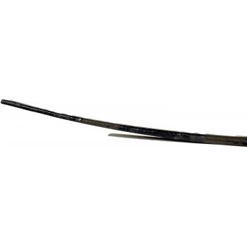 1999 GMC P3500 Leaf Helper Spring Rear Dorman 22989 image 2 of 4