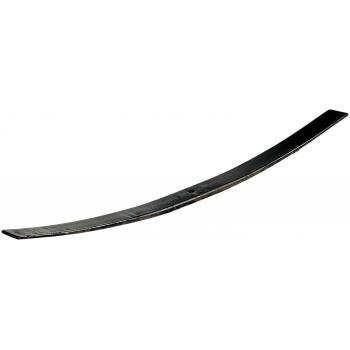 1999 GMC P3500 Leaf Helper Spring Rear Dorman 22989 image 4 of 4
